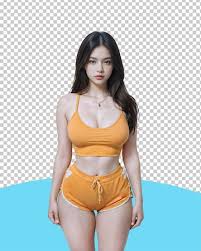 xnxx Iclik | Laura Update Sepulang Sekolah