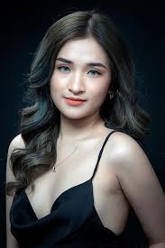 xnxx Iclik Lugu Tapi Buat Penasaran