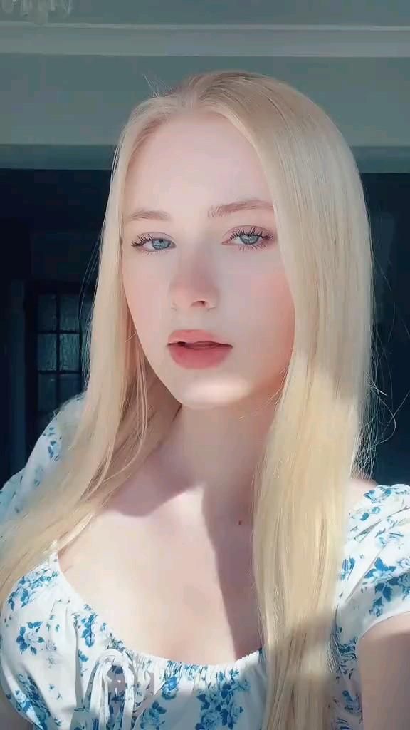 xnxx bokep Ukhti Nindy Jilbab 2