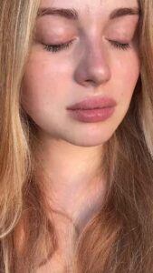 xnxx bokep Miss Zjeje Live Bareng Pacarnya Ngewe