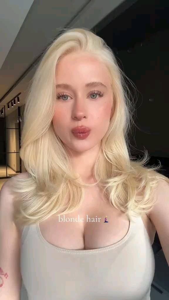 xnxx bokep Mau Tidur Remas Susu Dulu