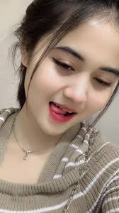 xnxx bokep ABG Ngentot Takut Hamil