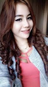 xnxx Iclik Terbaru MsBreewc Cosplay Spiderman