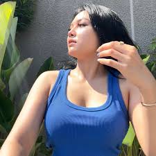 xnxx Iclik Bunda Kebaya Pulang Kerja