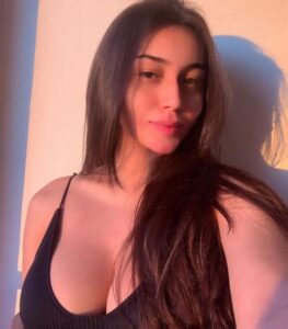 xnxx bokep – Hari yang Mantap Sekali Bareng Pacar