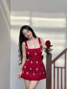 xnxx bokep – Kopi Pangku Khas Jatim Bikin Betah Nongkrong