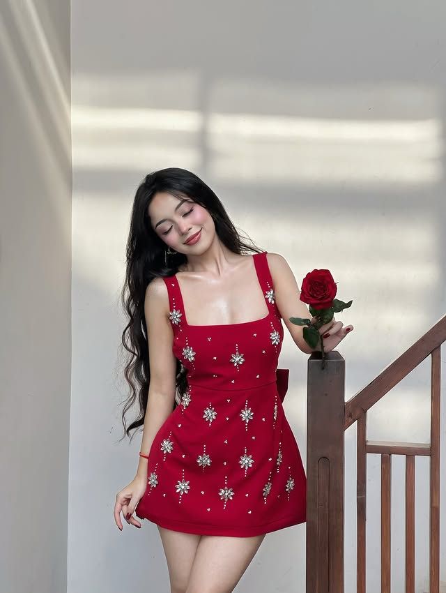 xnxx bokep – Kopi Pangku Khas Jatim Bikin Betah Nongkrong