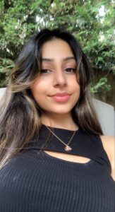 xnxx bokep – Tuntas Sampai Lelah Terbaring