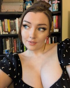 xnxx bokep – Cara Baperin Teman Kuliah Biar Mau Ngegas