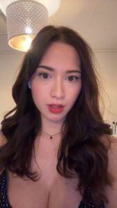 xnxx bokep Jilbab – Konten Ani_moetz88 Pasutri Viral