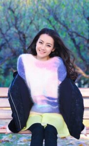 Bokep Indo Viral Ayudia Omek Tembem Nungging Pamer Aset Dream Lock