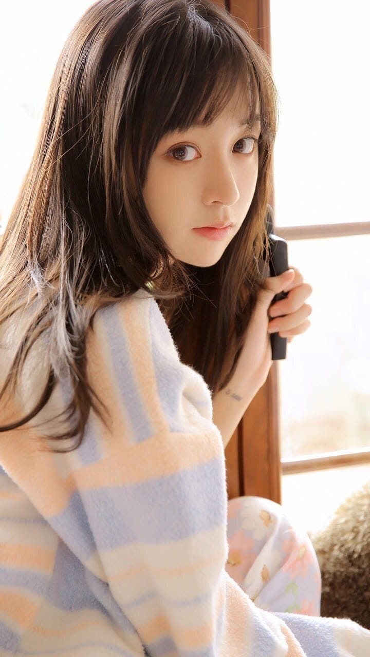 AI Matrix 12 Janda Cantik Yandex Viral Full HD Ultimate Guide