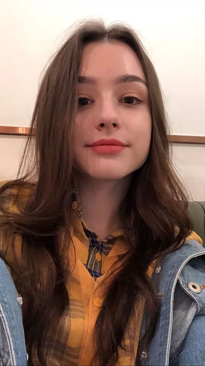 xnxx viral ngewe memek istri tetangga sempit sekali