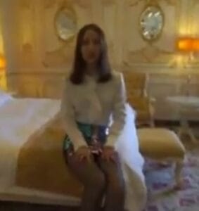 xnxx viral adik ngajak ngewe kakak sepulang sekolah