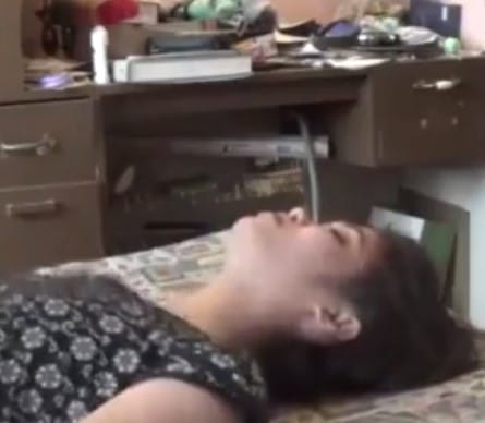 xnxx viral sprd subindo ngewe giliran ayah dan anak