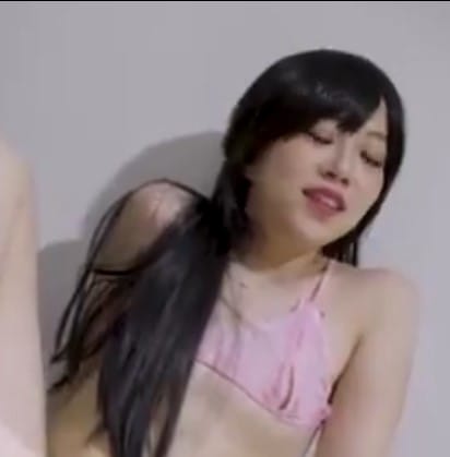 xnxx viral crot banyak di memek adik masih sma