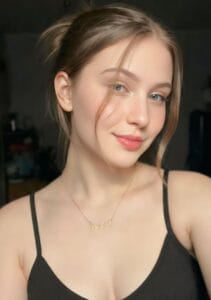 xnxx viral snis subindo pencabulan simontok di bus