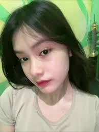 @Part 2:** xnxx bokep barat viral Jakarta  /  2026