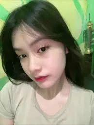 @Part 2:** xnxx bokep barat viral Jakarta / 2026