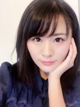 bokep crot hamster nenek barat Jakarta  –  link doodstream >>2026::