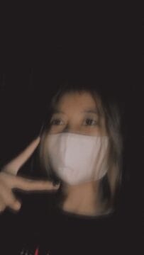 Terbaru: bokep indo viral terbaru xnxx original  _  >>2026==