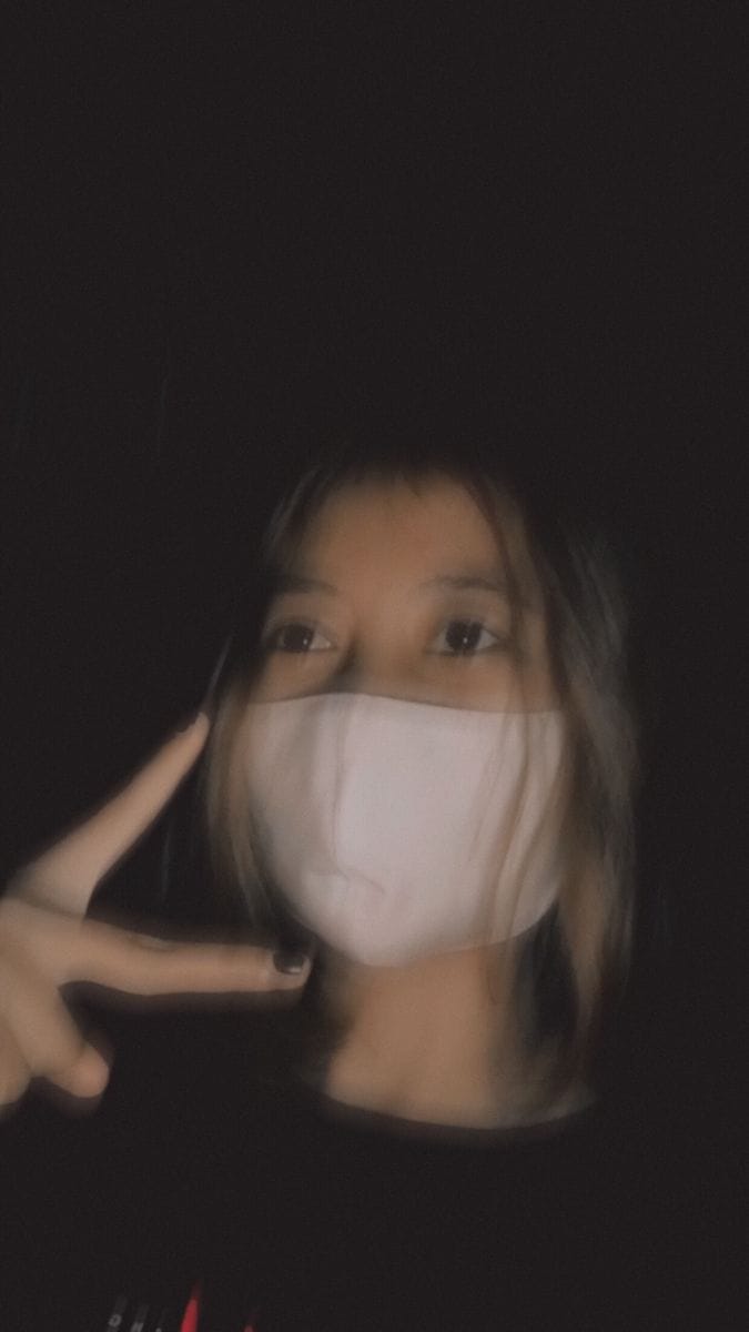 Terbaru: bokep indo viral terbaru xnxx original  _  >>2026==