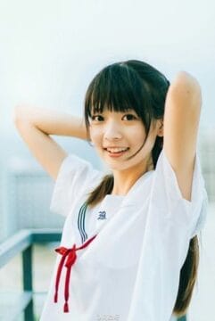 Info: jav sex saeko matsushita diperkosa sub indo  >>  durasi panjang ~Hotel]