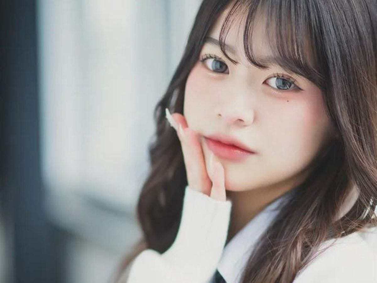 (Clip:| xnxx bokep bocil barat Sawah  ~  2026