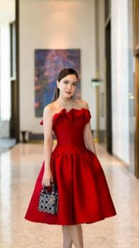 Update: bokep barat kuda  >>  yandex search @Yogyakarta~