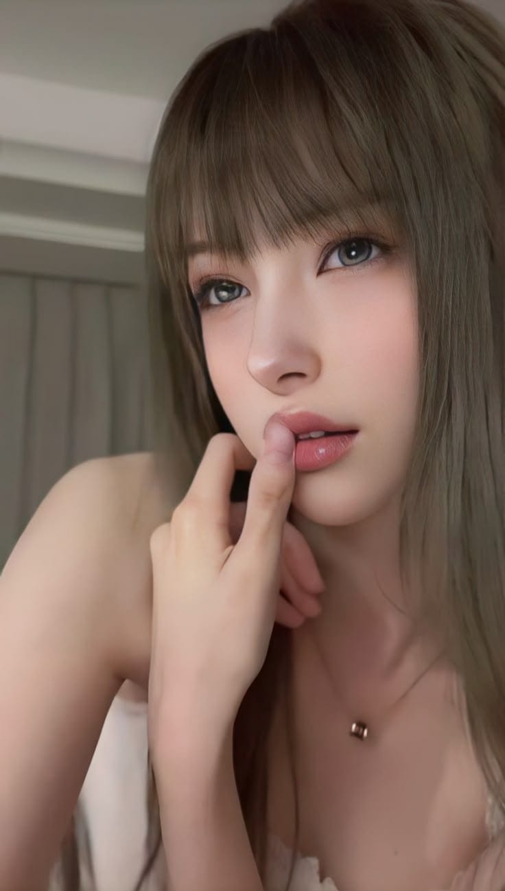 xnxx viral indo terbaru trending global Perpustakaan  &  trending topik <2026)