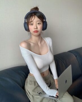 News: xnxx viral youtube indonesia terbaru trending asia durasi panjang  $  Asli