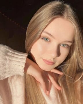 ==Fresh:++ bokep lagi viral  >>  Indo