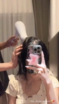 Real: xnxx bokep indo viral xnxx museum  +  ##Durasi Panjang~