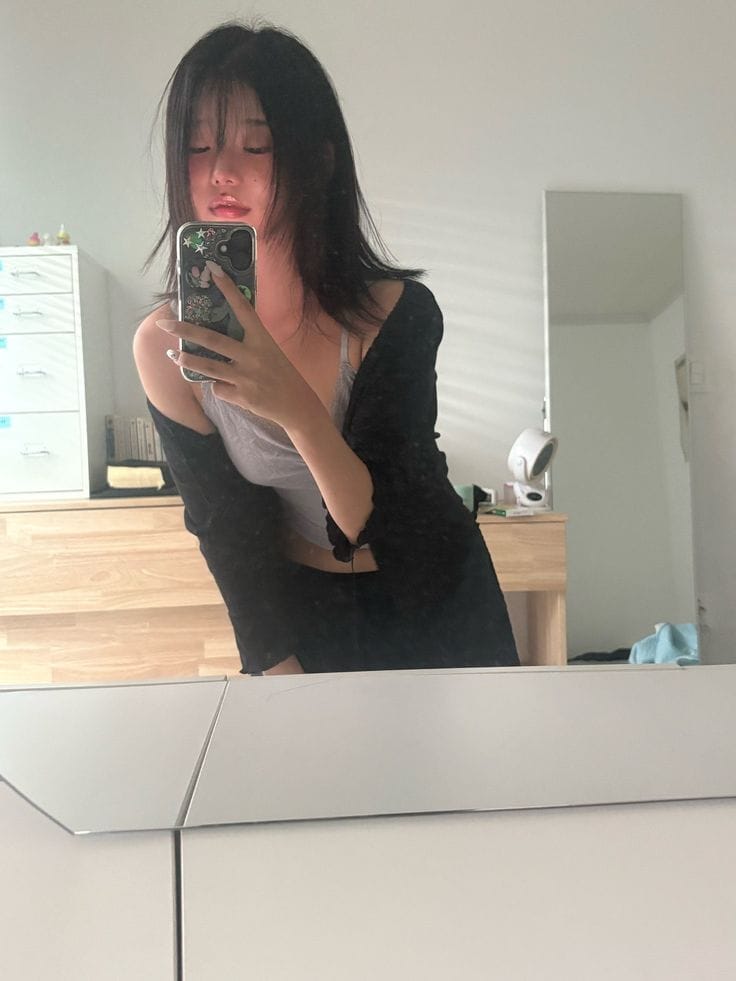 Fakta: xnxx viral hijab terbaru jadi perhatian publik real xnxx  >>  **2026}