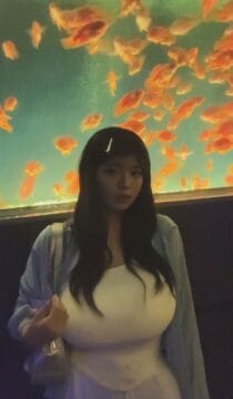 Secret: xnxx viral jilbab terbaru jadi modest trend asia bahan viral  &  @2026|