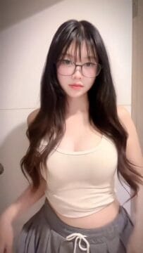 Full: xnxx viral tiktok indonesia terbaru jadi world trending  >>  bahan viral !!Bogor]