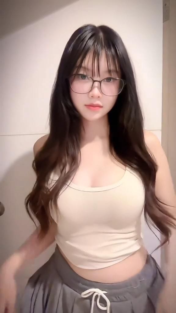 Full: xnxx viral tiktok indonesia terbaru jadi world trending  >>  bahan viral !!Bogor]