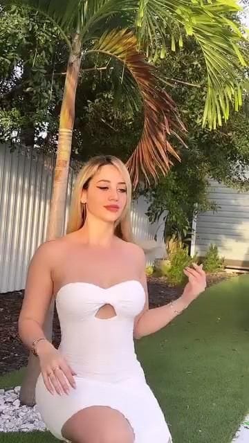 ++Fresh:) smp terbaru 2026 viral Solo  –  2026