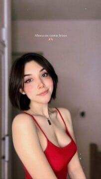 abg indonesia viral 2026 Pantai  –  full version ##2026)