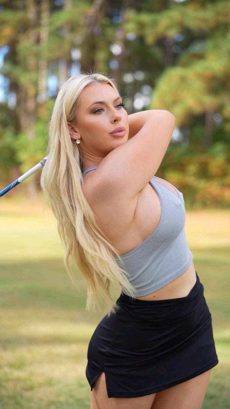 ==Hot:> xnxx Viral Twitter Malaysia Bandung  <->  2026