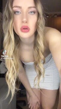 ++Trending:] xnxx Viral Yandex Japan  _  Fakta