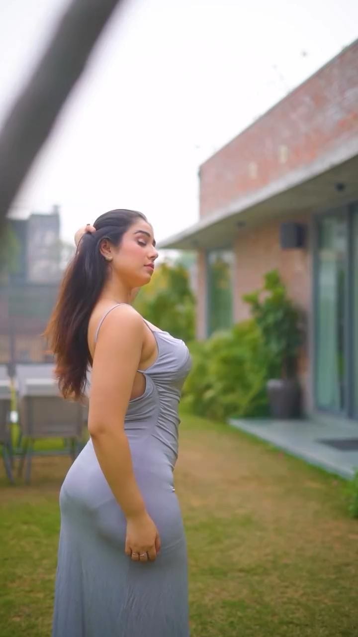 @News:## bokep barat kontol besar Jakarta = 2026